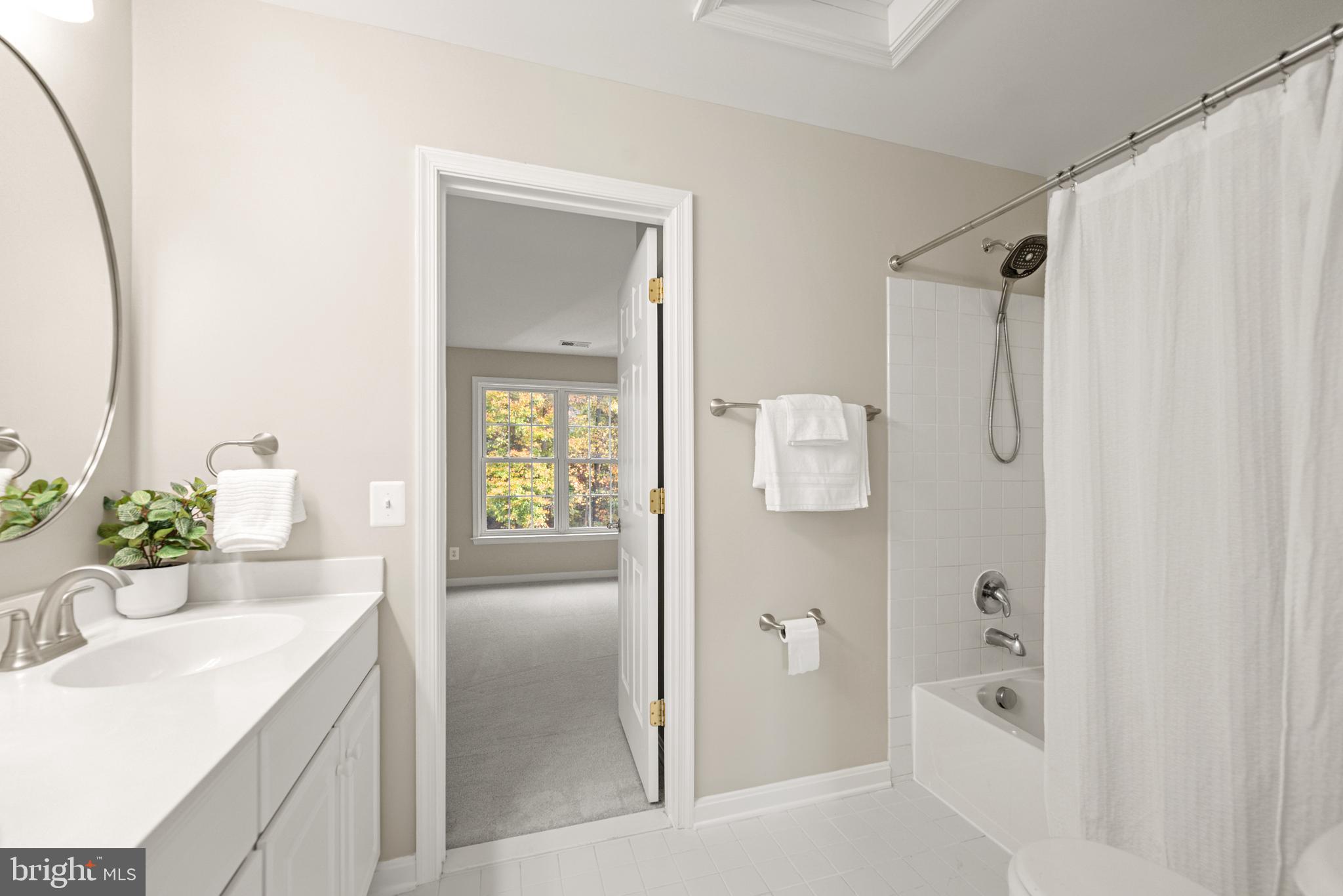 12816 OWENS GLEN DRIVE