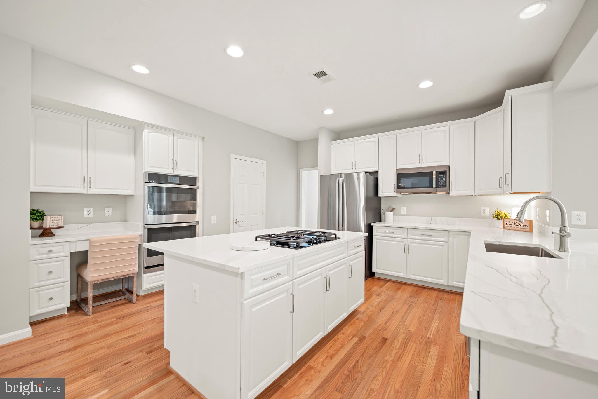 12816 OWENS GLEN DRIVE