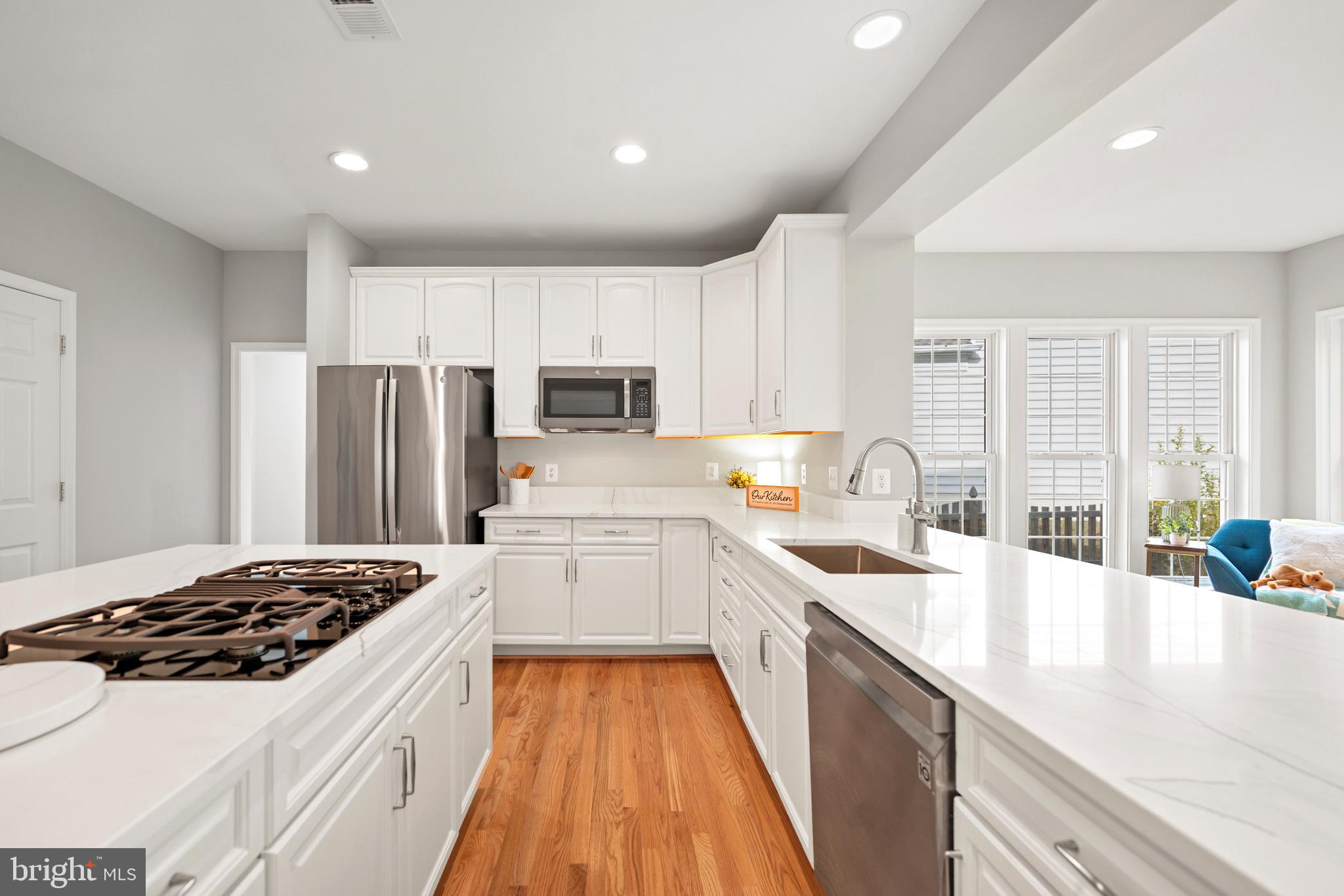 12816 OWENS GLEN DRIVE