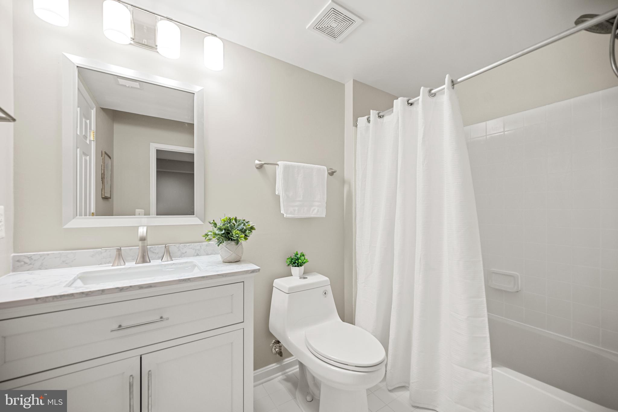 12816 OWENS GLEN DRIVE