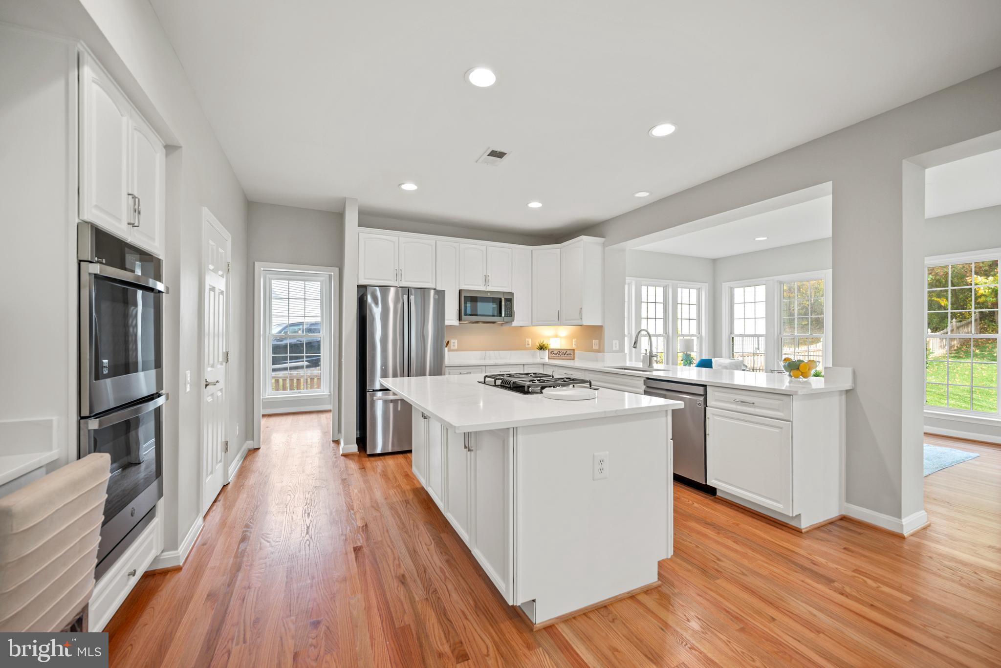 12816 OWENS GLEN DRIVE