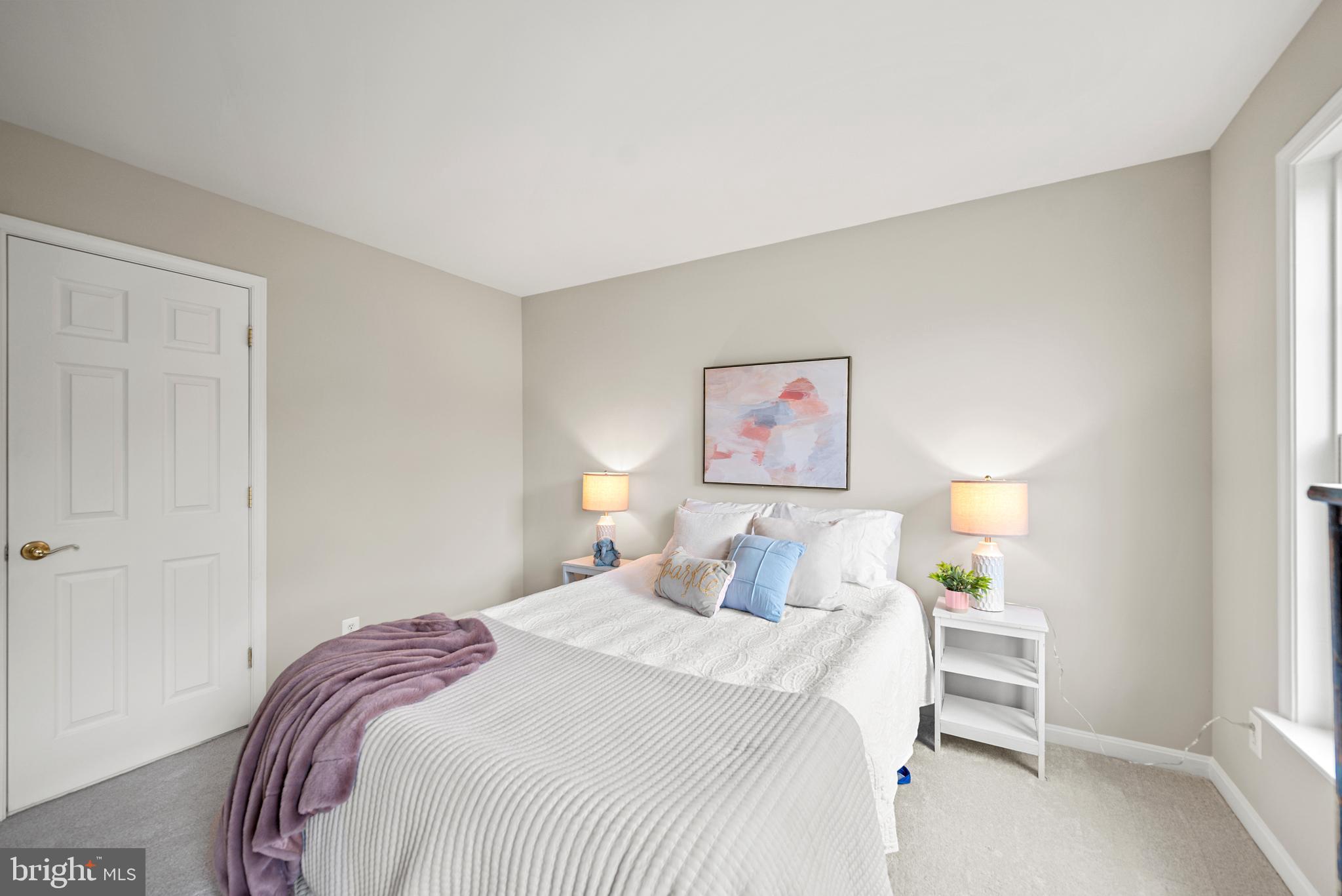 12816 OWENS GLEN DRIVE