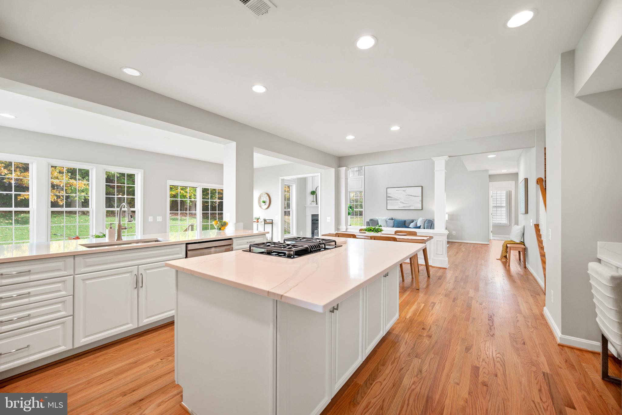 12816 OWENS GLEN DRIVE