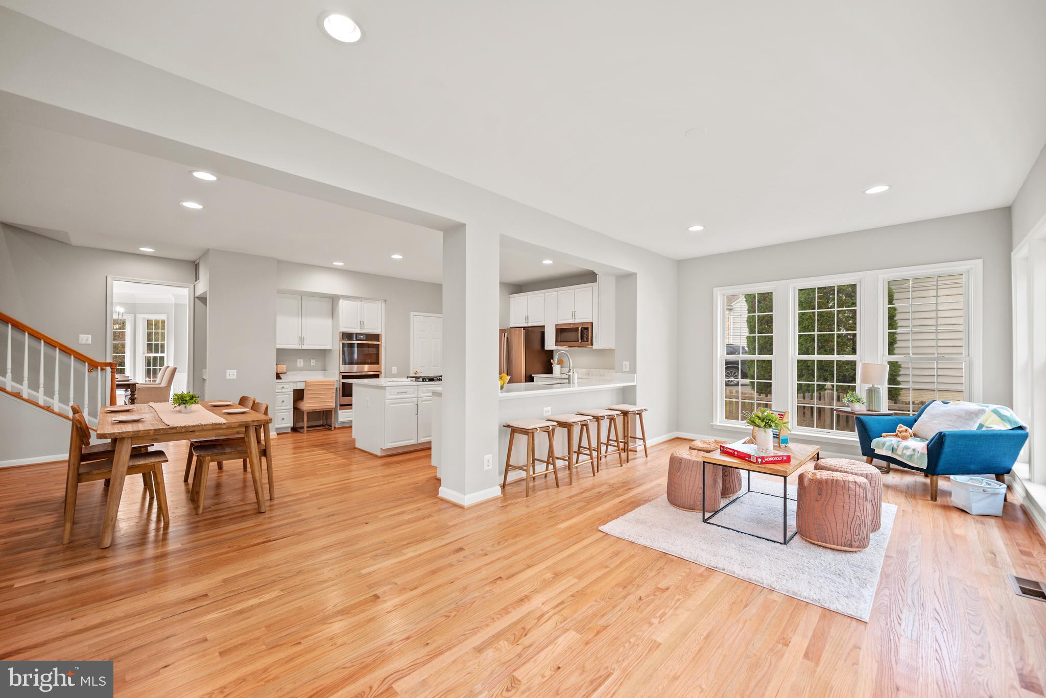 12816 OWENS GLEN DRIVE