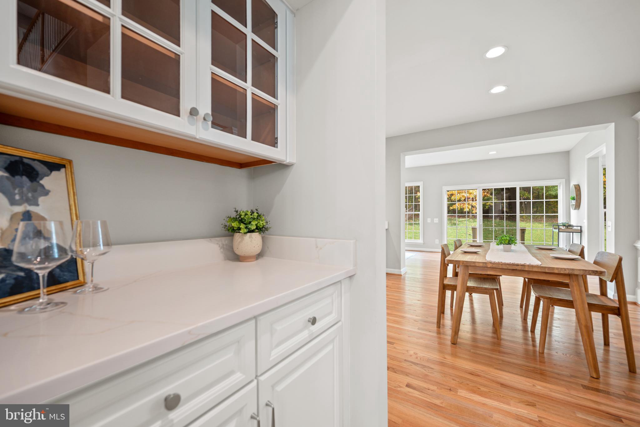 12816 OWENS GLEN DRIVE