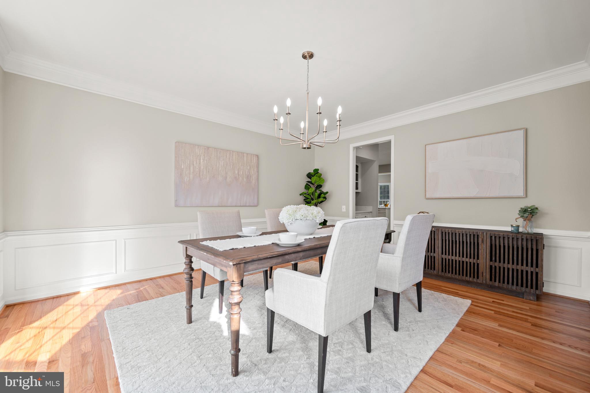 12816 OWENS GLEN DRIVE