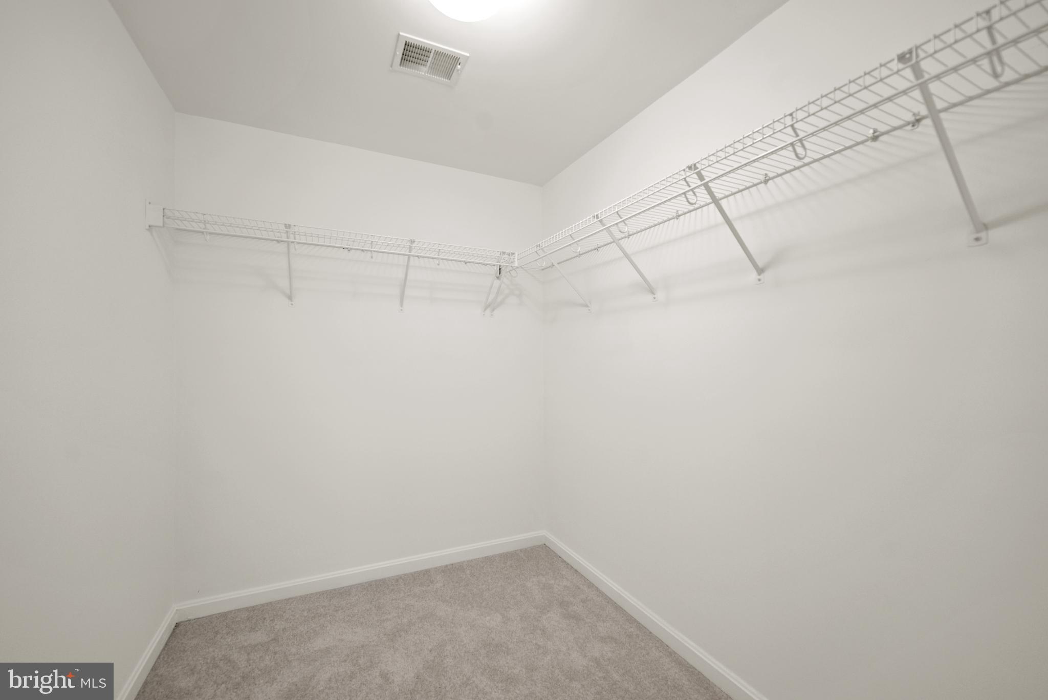 12816 OWENS GLEN DRIVE