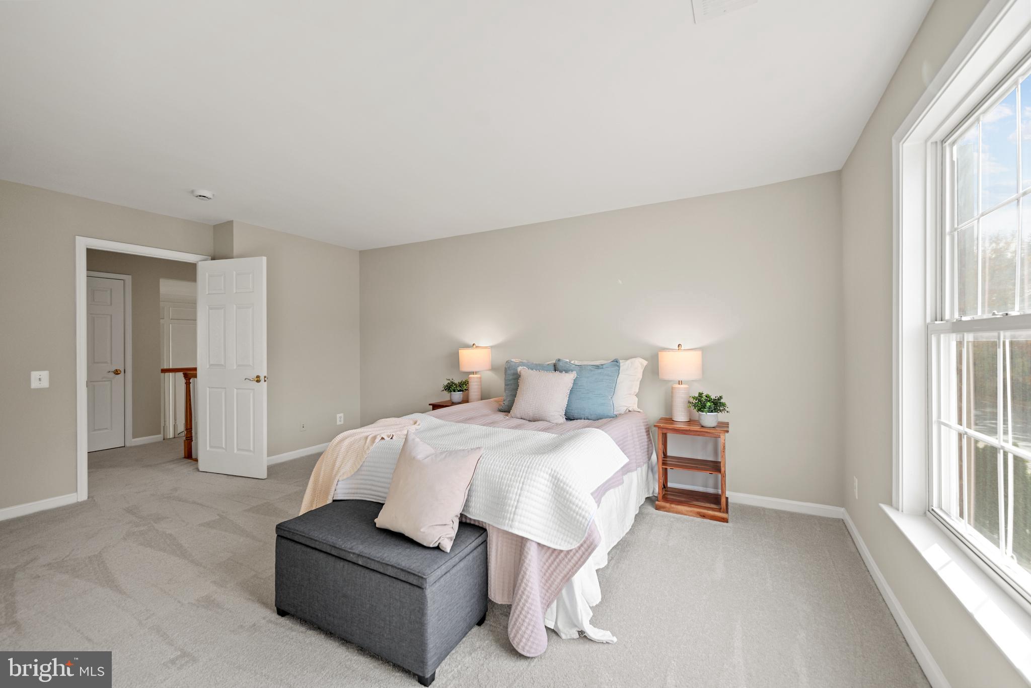 12816 OWENS GLEN DRIVE