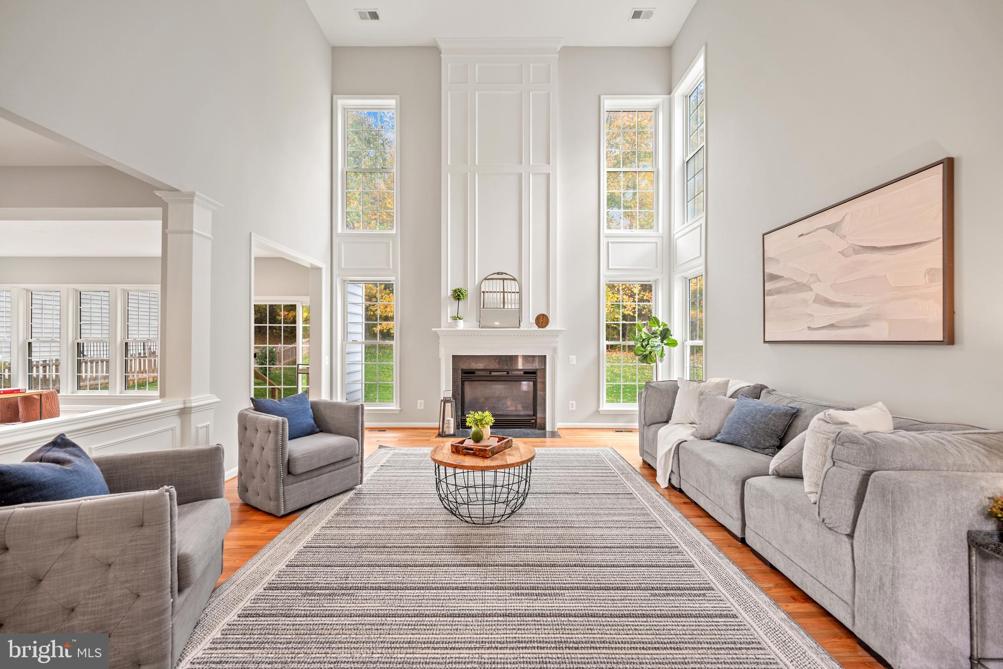 12816 OWENS GLEN DRIVE