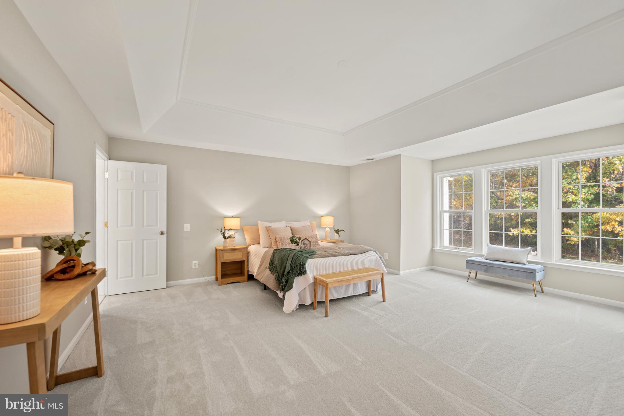 12816 OWENS GLEN DRIVE