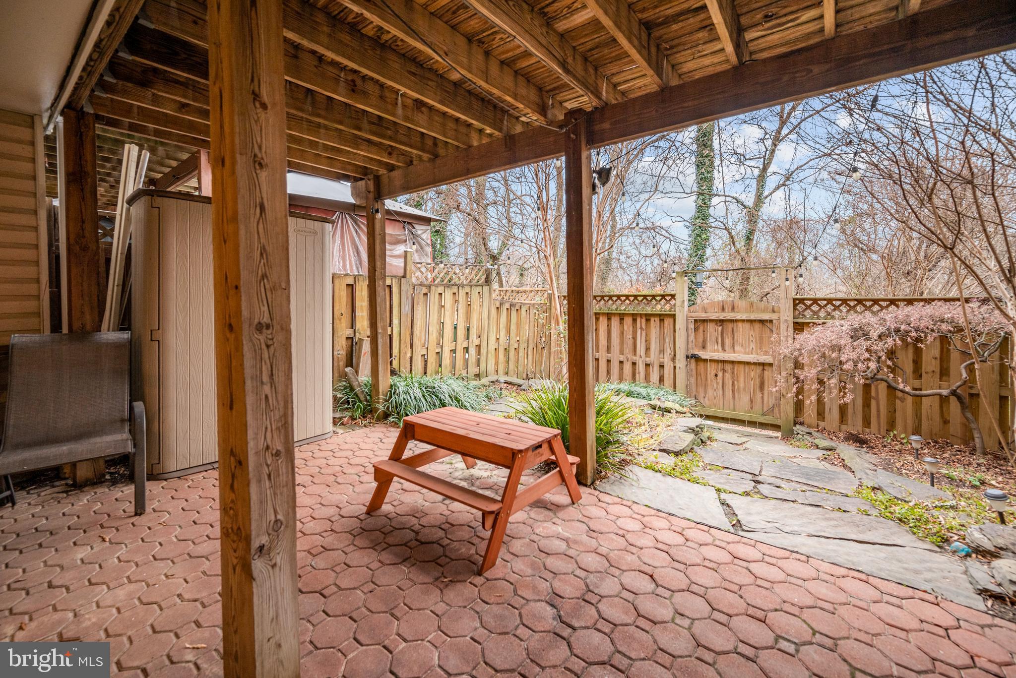 3721 HUNTLEY MEADOWS LANE