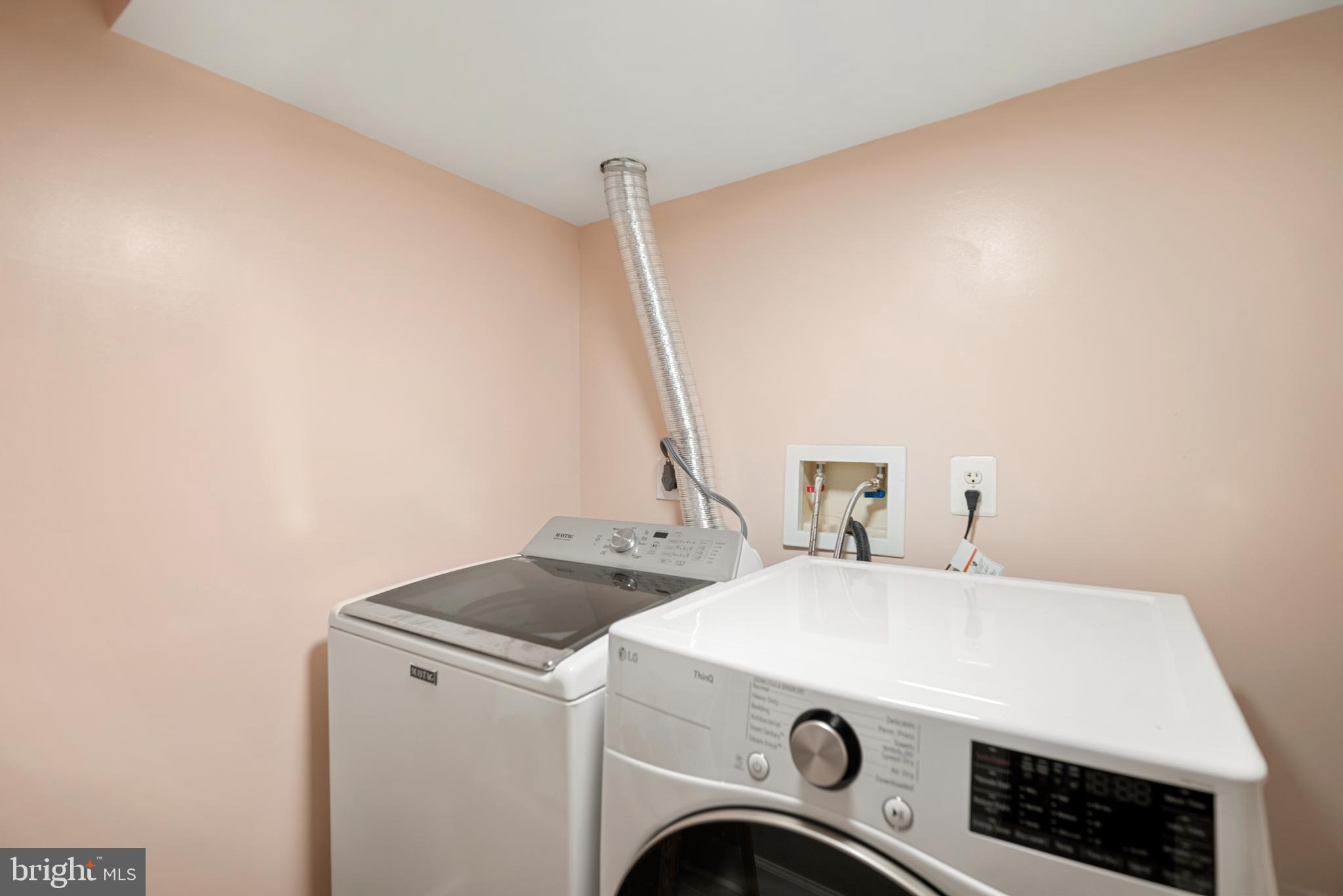 3721 HUNTLEY MEADOWS LANE