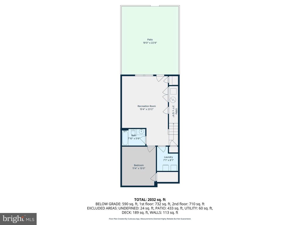 3721 HUNTLEY MEADOWS LANE