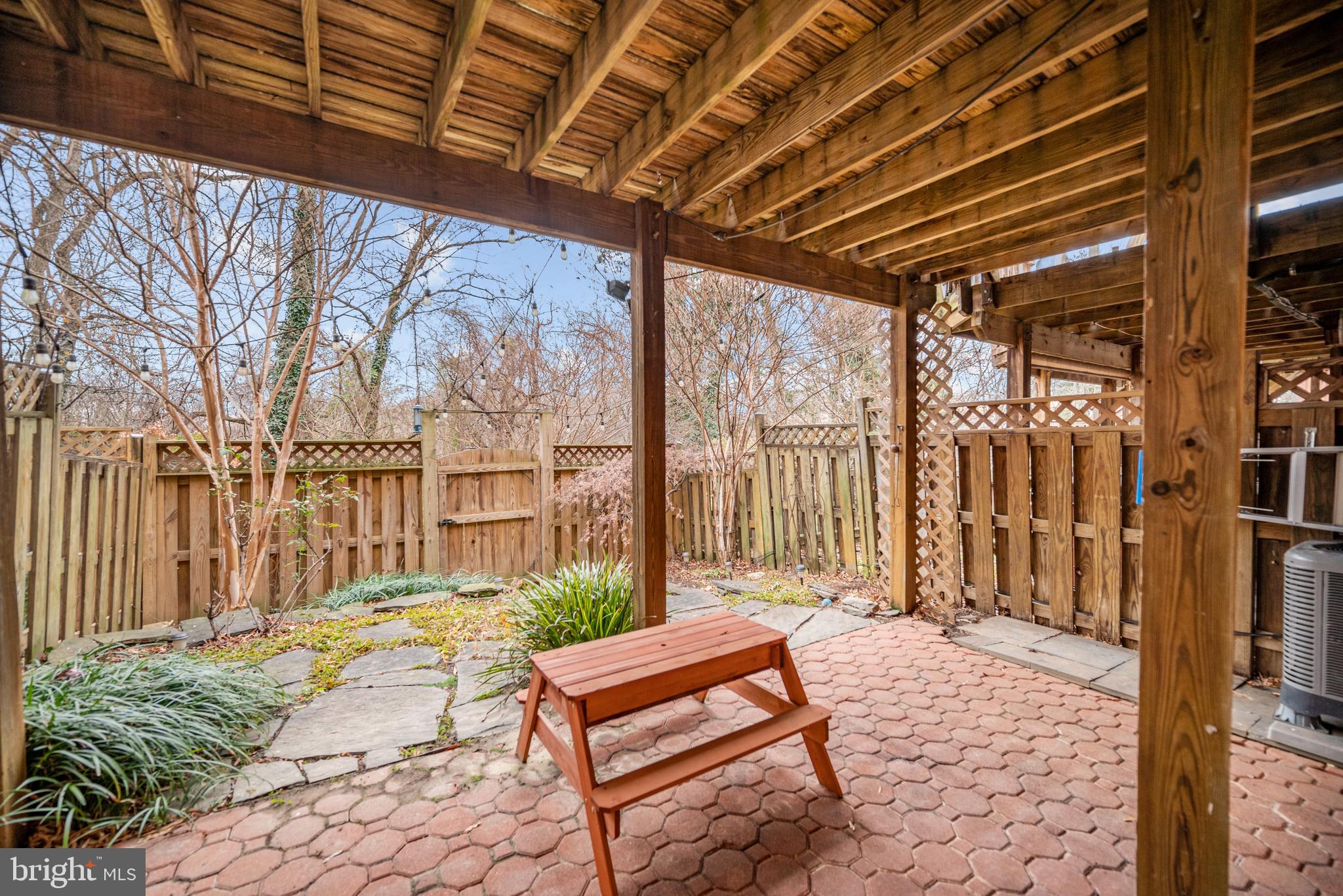 3721 HUNTLEY MEADOWS LANE