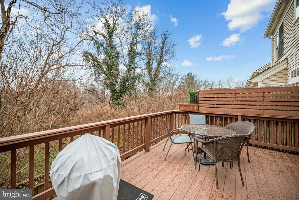 3721 HUNTLEY MEADOWS LANE