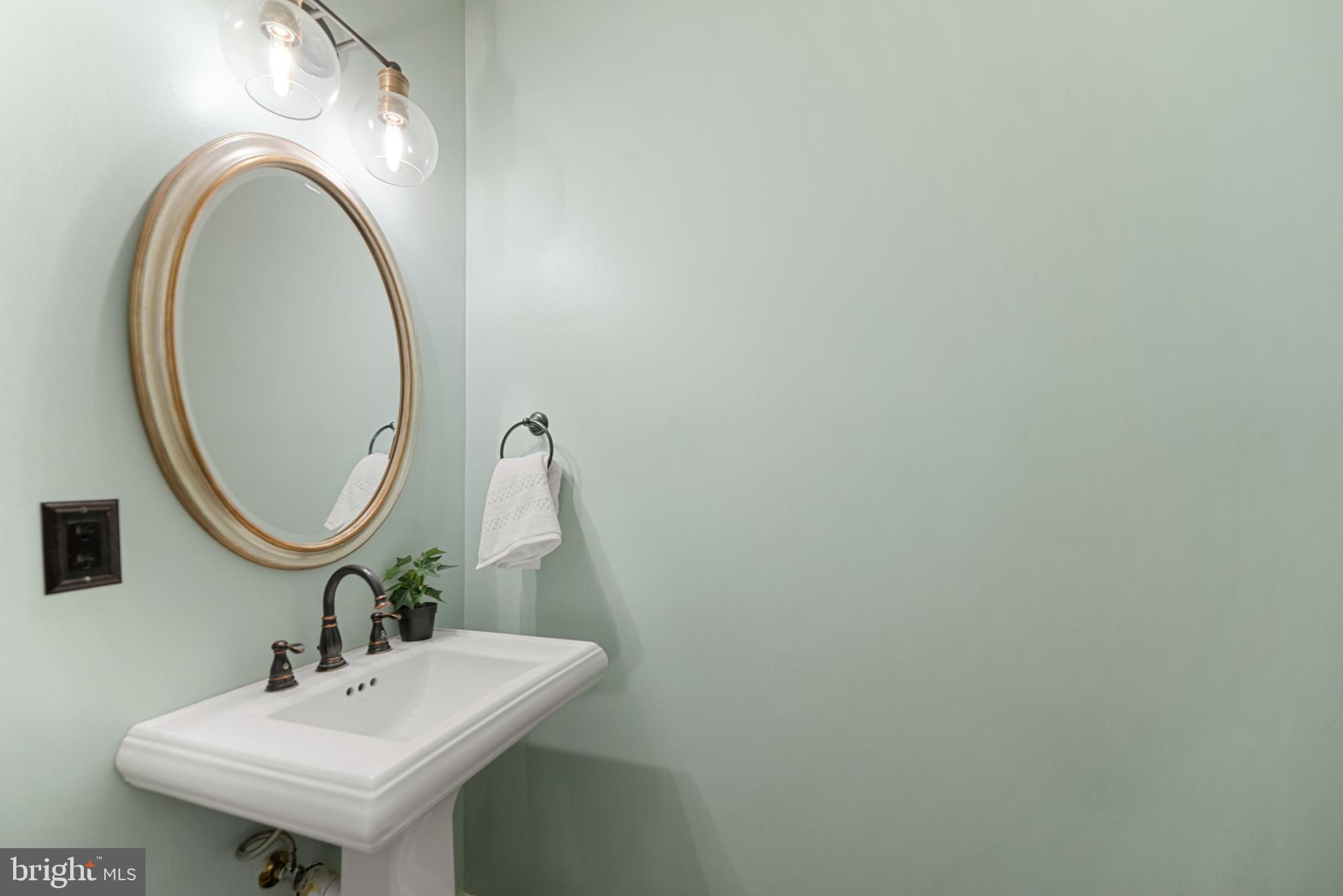 3721 HUNTLEY MEADOWS LANE