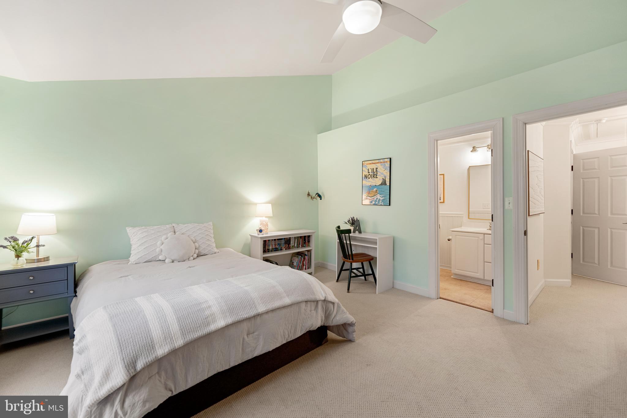 3721 HUNTLEY MEADOWS LANE