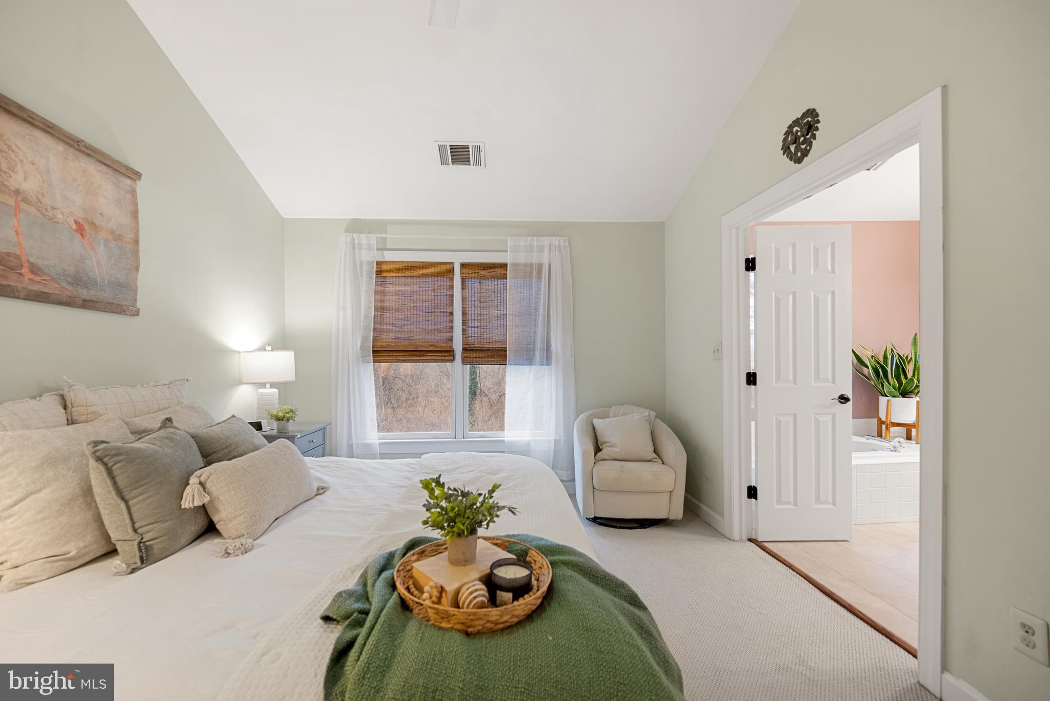 3721 HUNTLEY MEADOWS LANE