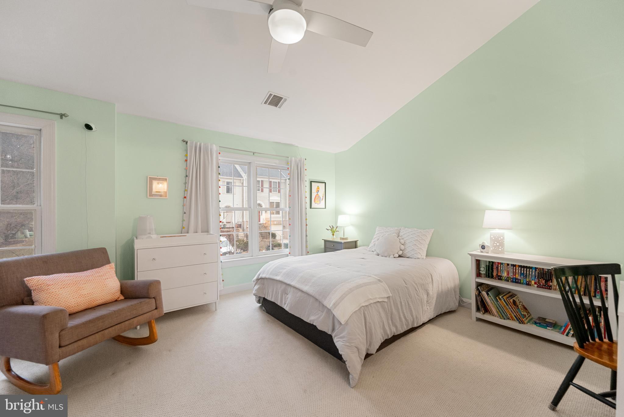 3721 HUNTLEY MEADOWS LANE