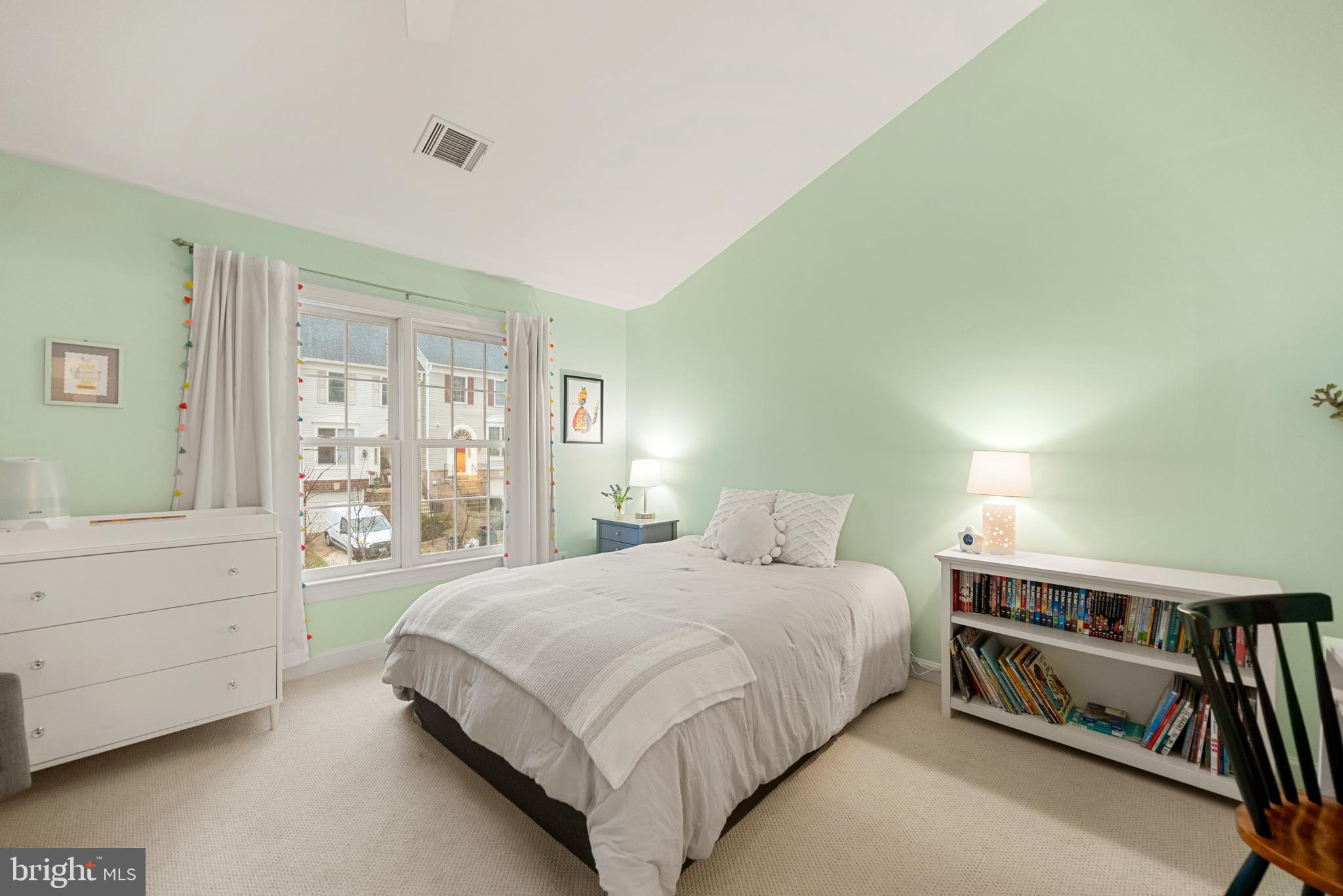 3721 HUNTLEY MEADOWS LANE