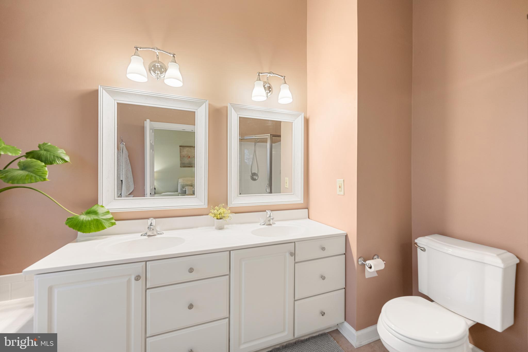 3721 HUNTLEY MEADOWS LANE