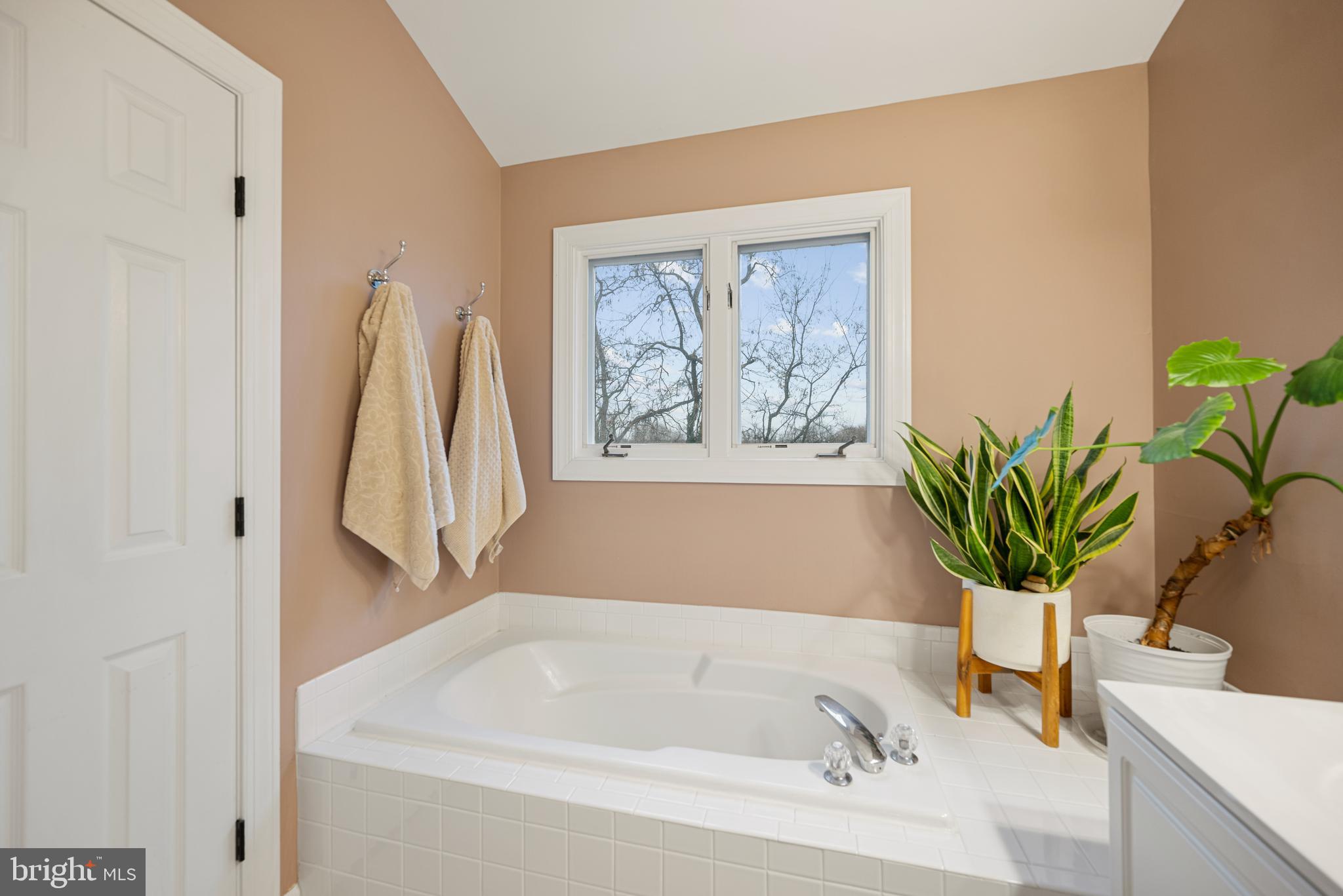 3721 HUNTLEY MEADOWS LANE