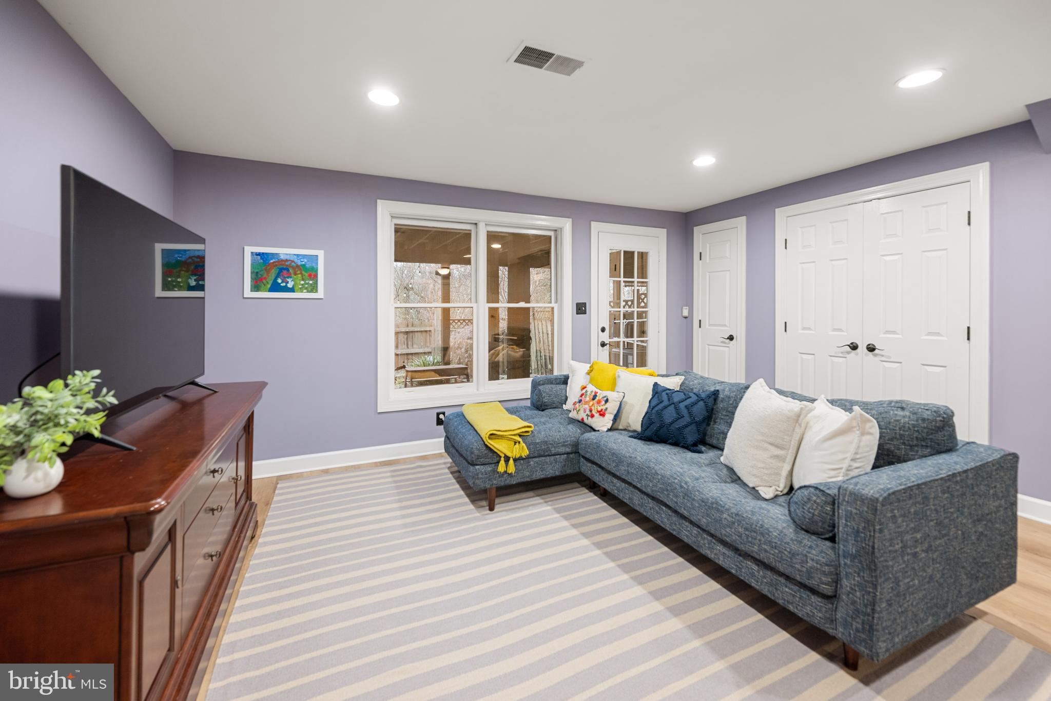 3721 HUNTLEY MEADOWS LANE