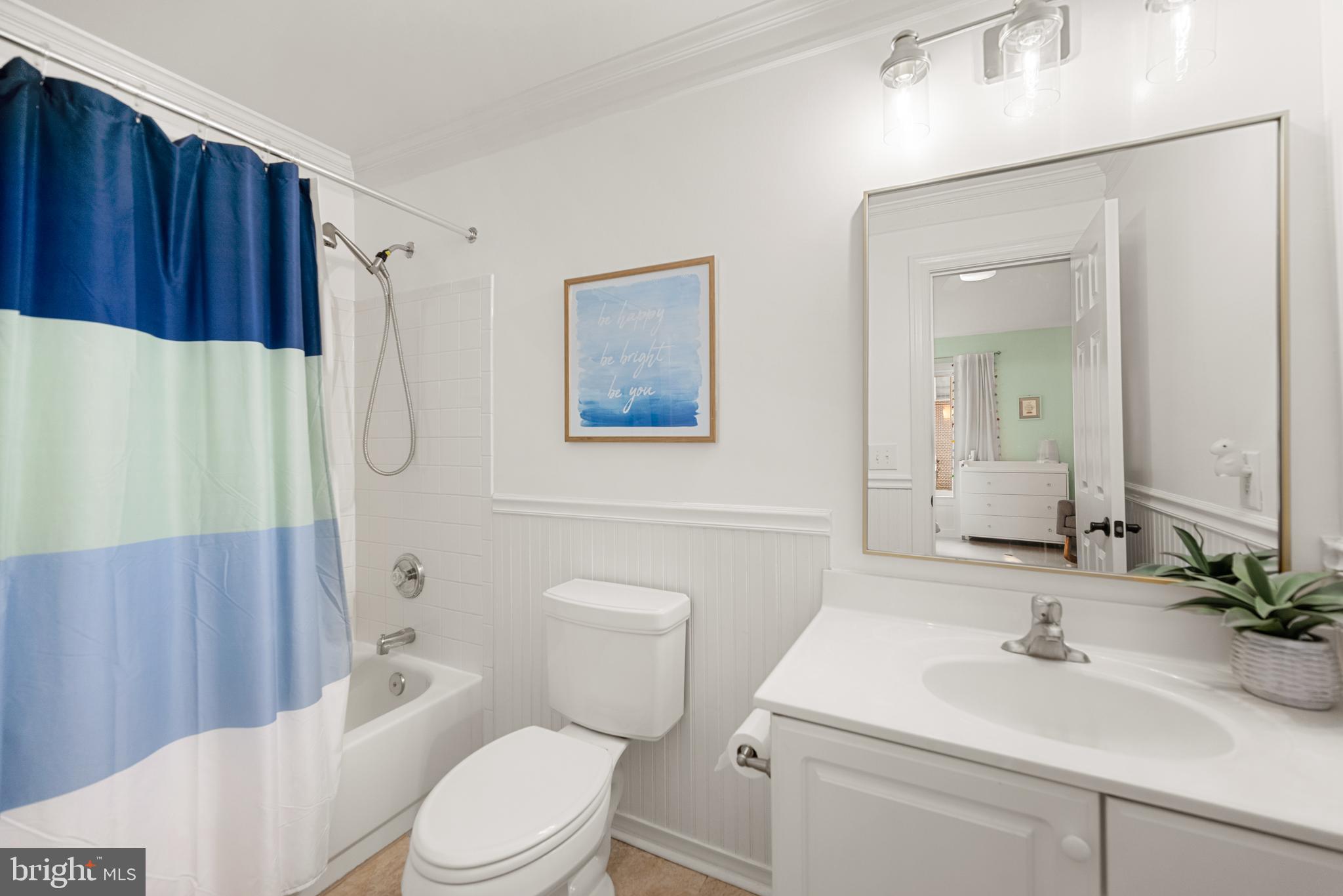 3721 HUNTLEY MEADOWS LANE