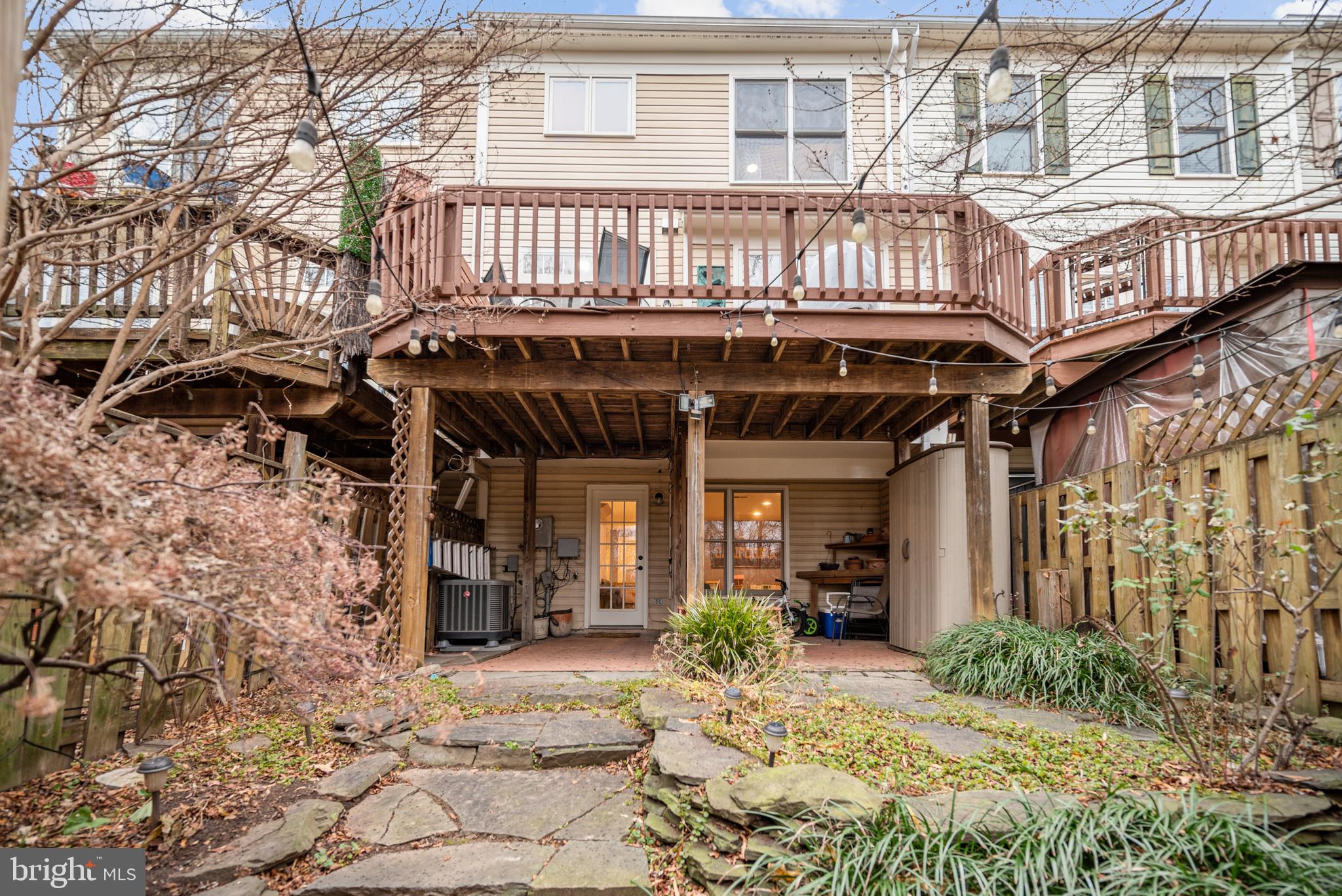 3721 HUNTLEY MEADOWS LANE