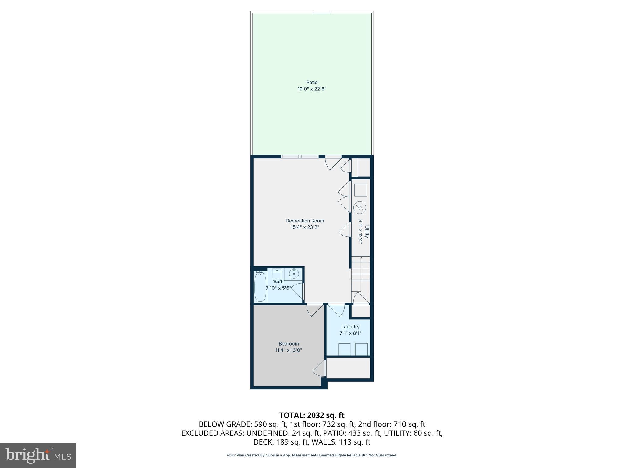 3721 HUNTLEY MEADOWS LANE