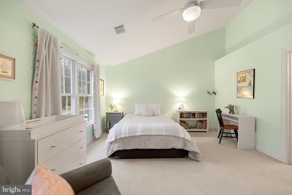 3721 HUNTLEY MEADOWS LANE