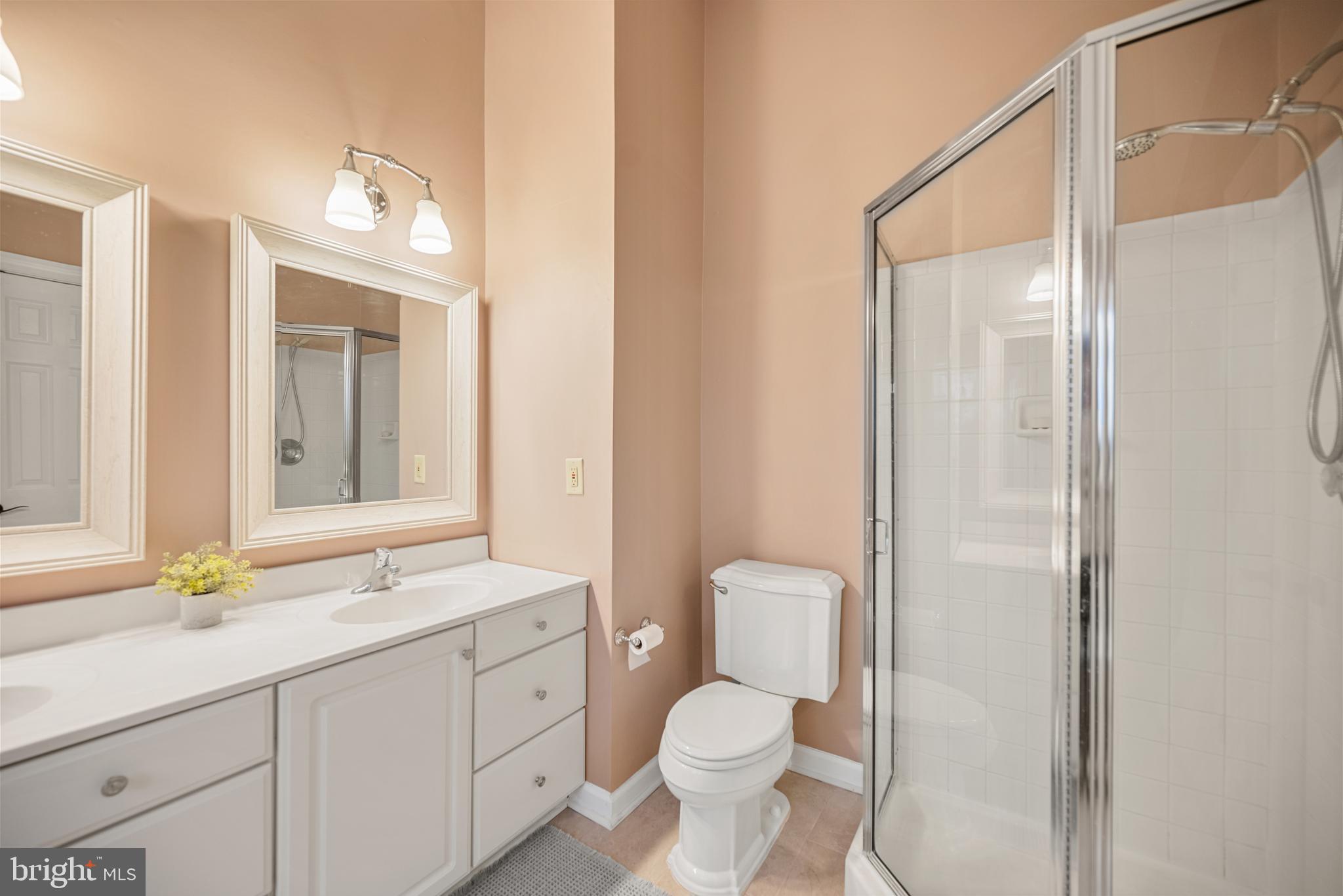 3721 HUNTLEY MEADOWS LANE