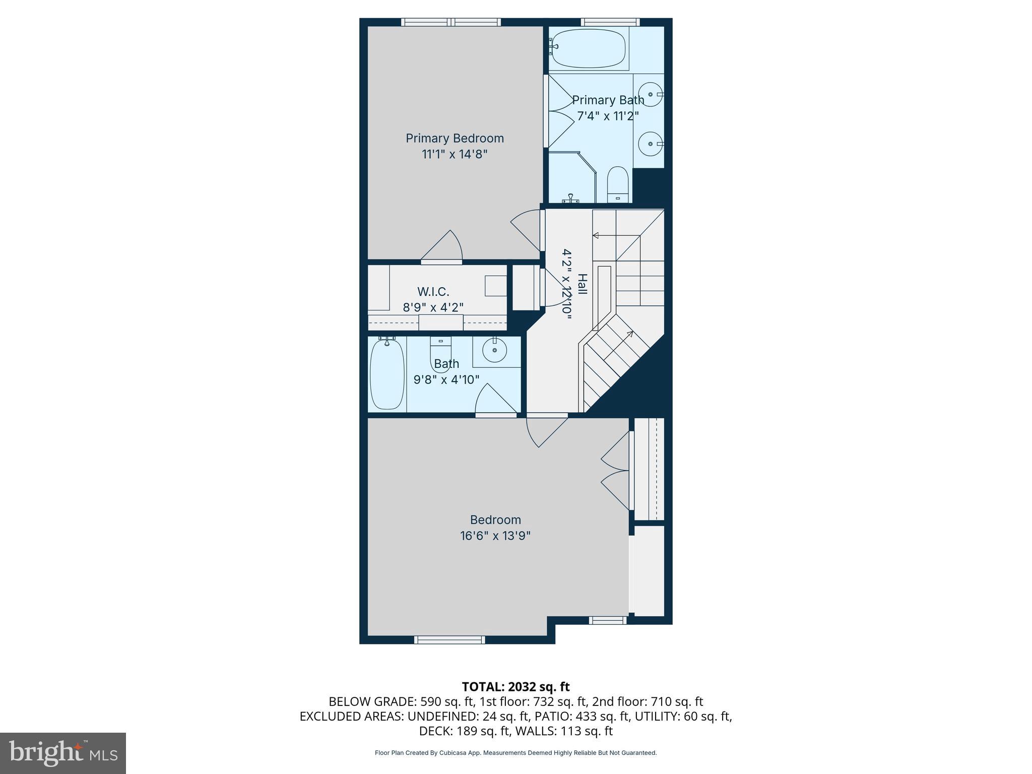 3721 HUNTLEY MEADOWS LANE