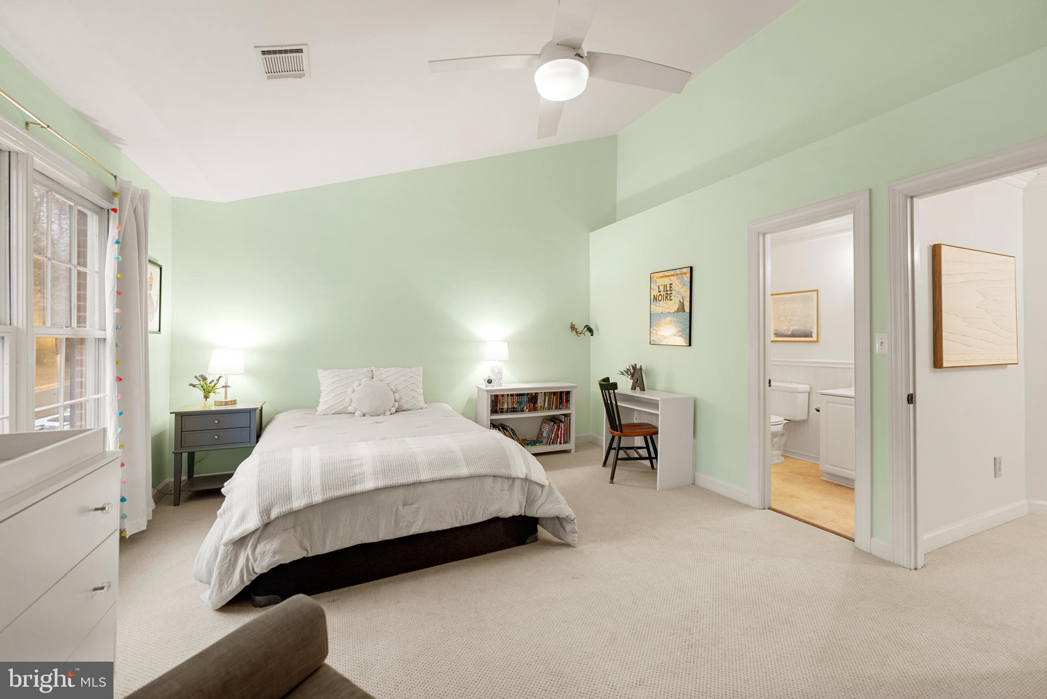 3721 HUNTLEY MEADOWS LANE