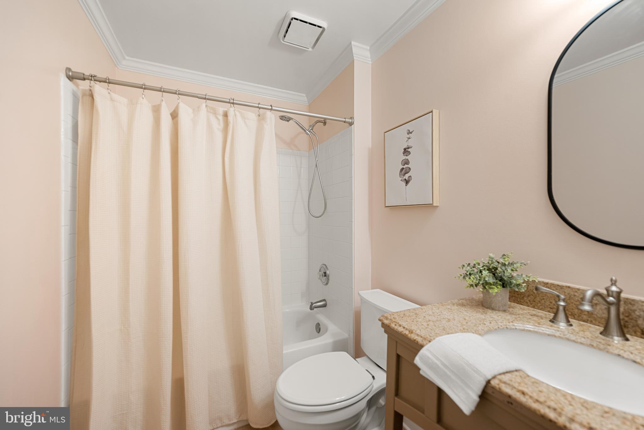 3721 HUNTLEY MEADOWS LANE