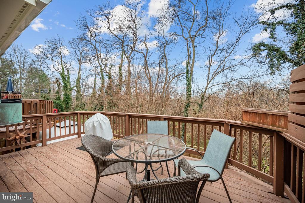 3721 HUNTLEY MEADOWS LANE
