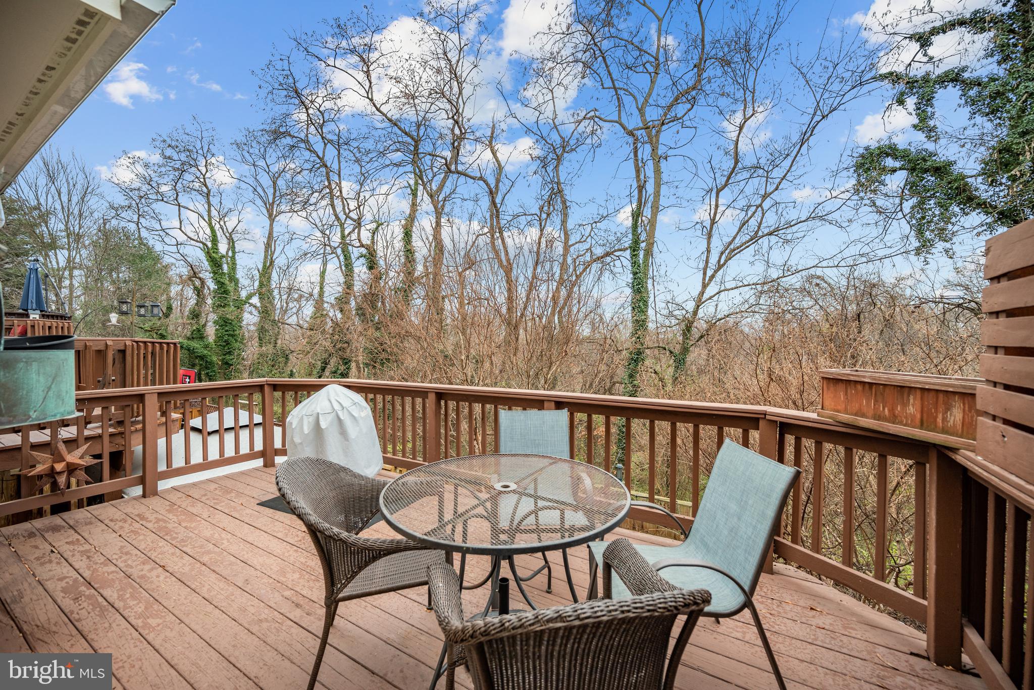 3721 HUNTLEY MEADOWS LANE