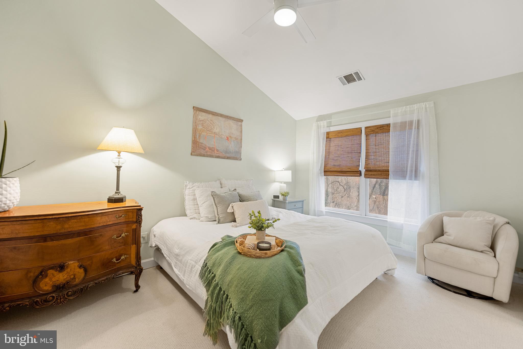 3721 HUNTLEY MEADOWS LANE