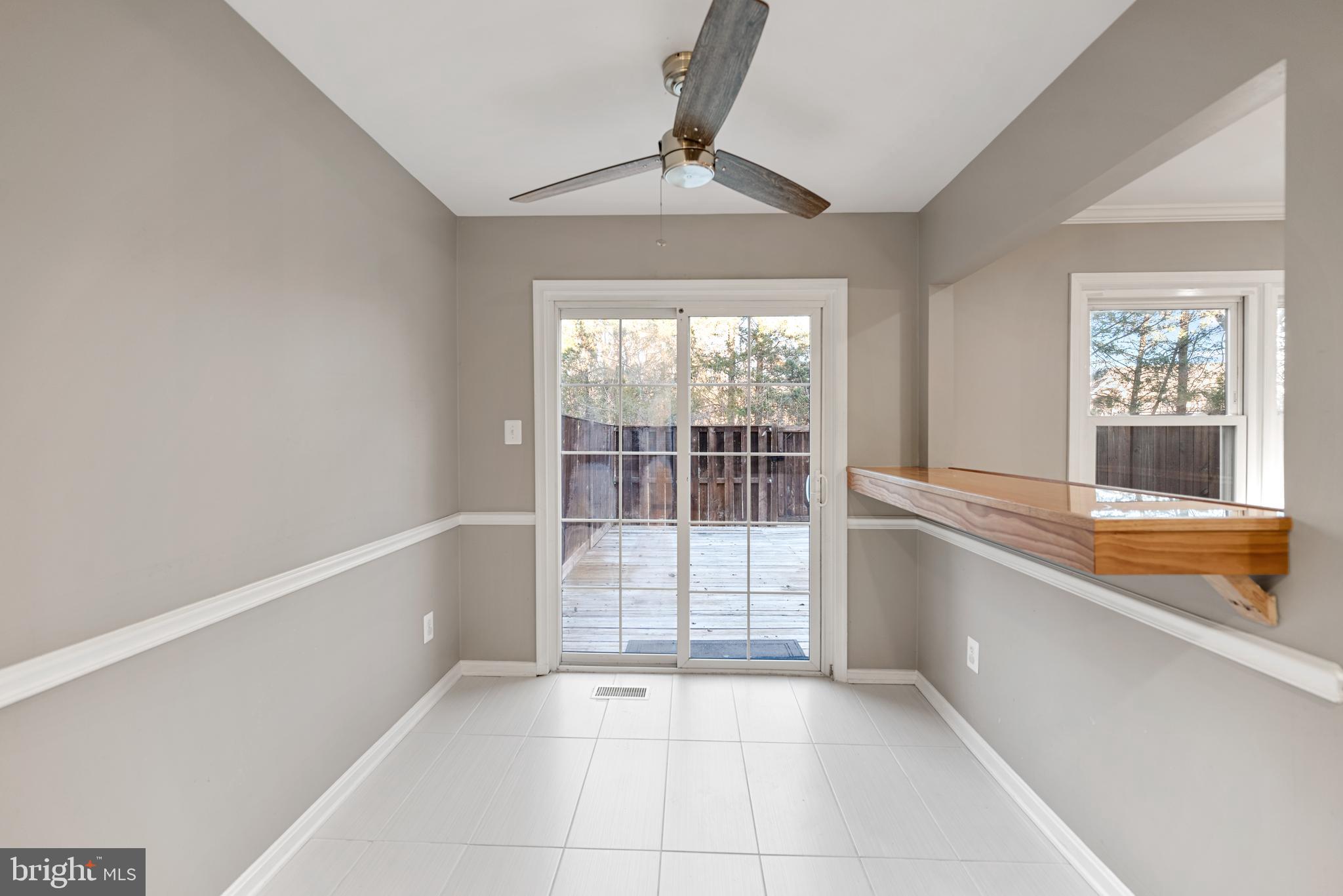 6104 OLD BRENTFORD COURT