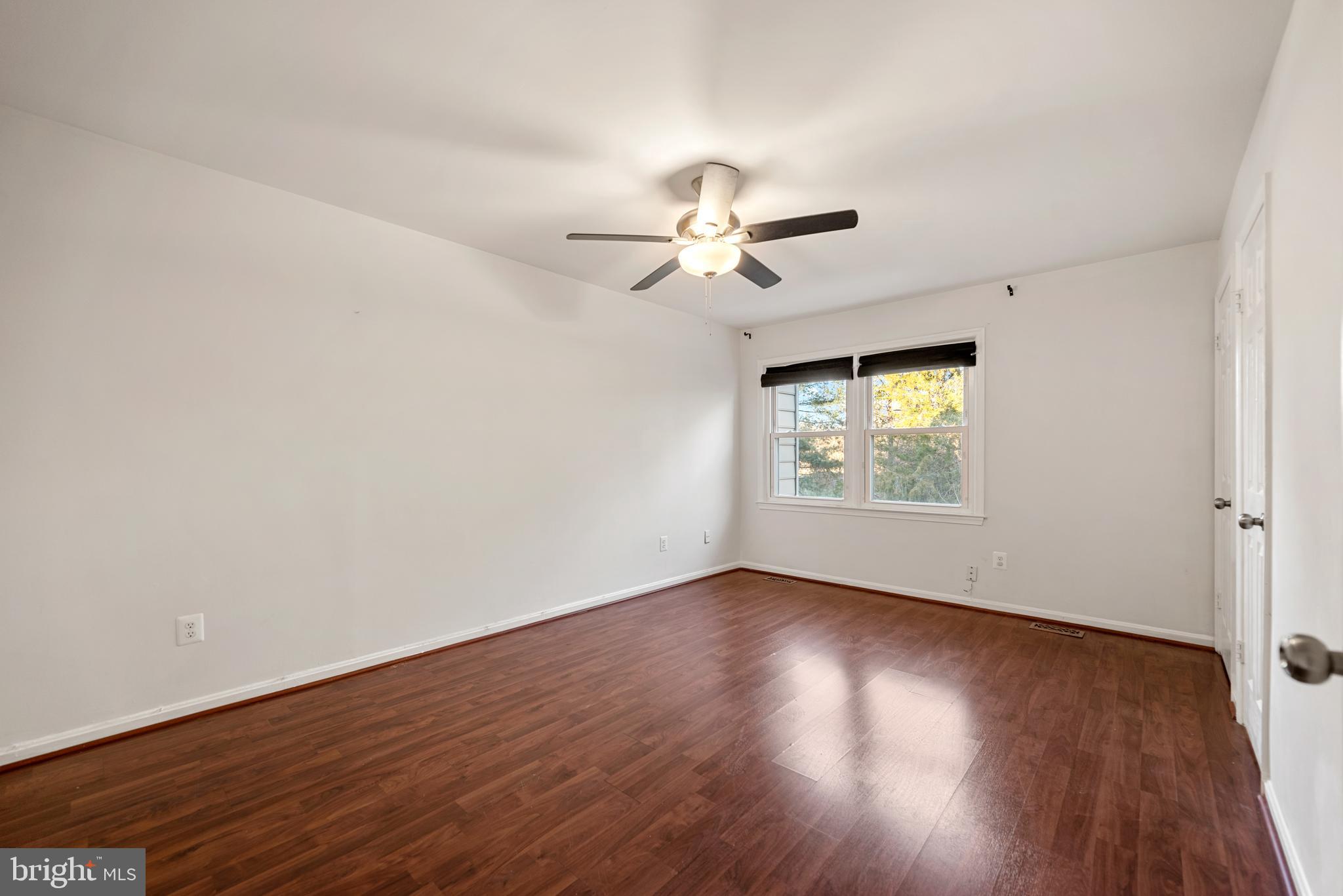 6104 OLD BRENTFORD COURT