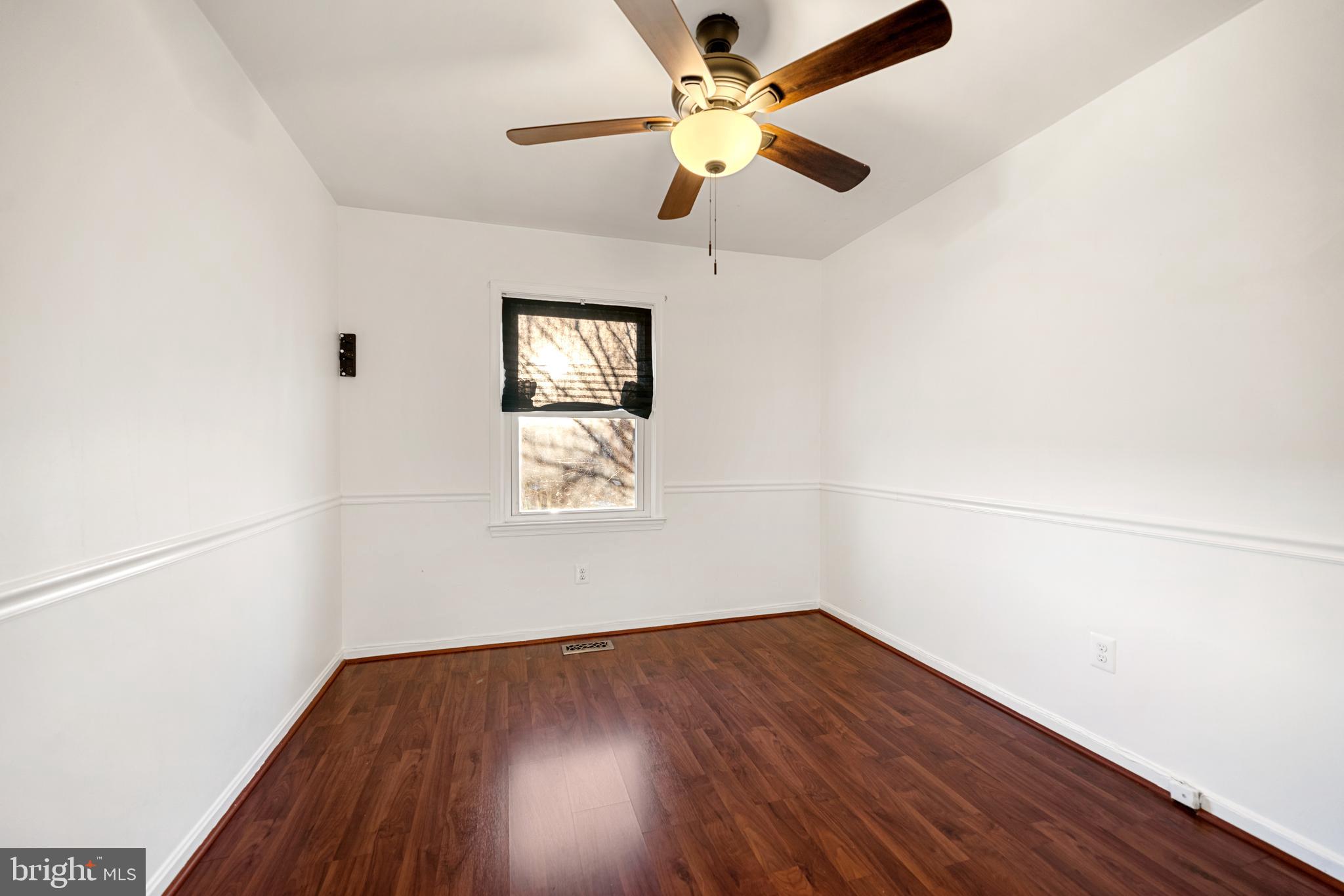 6104 OLD BRENTFORD COURT