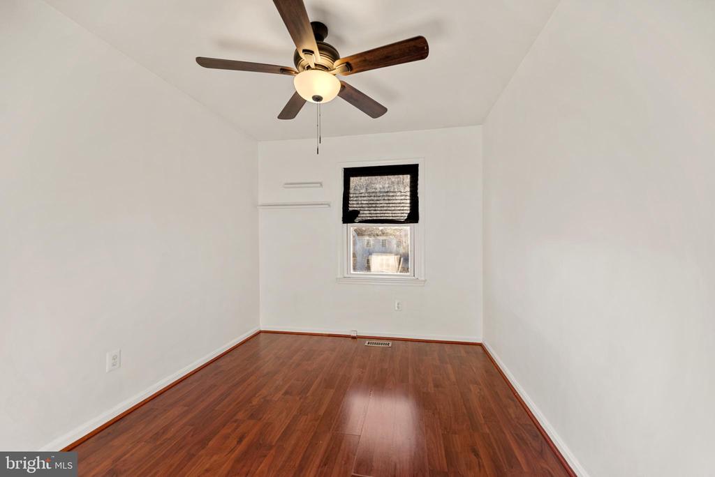 6104 OLD BRENTFORD COURT