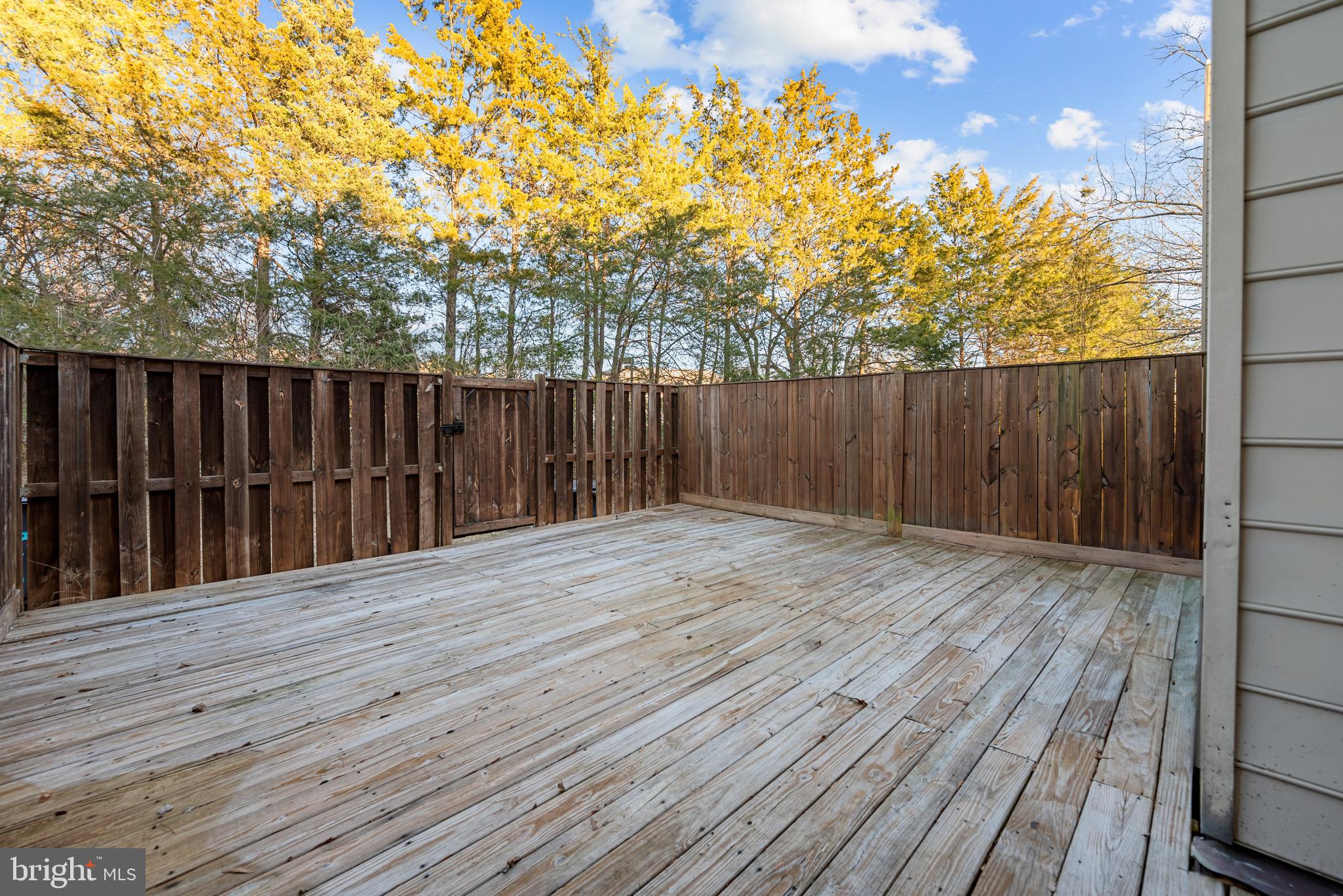 6104 OLD BRENTFORD COURT