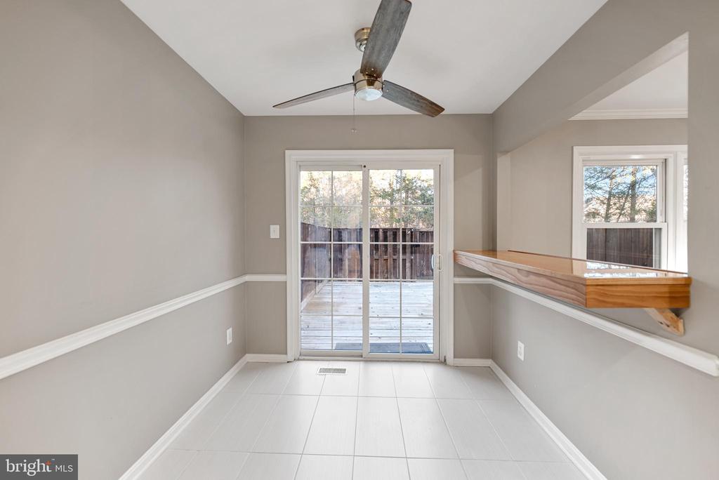 6104 OLD BRENTFORD COURT