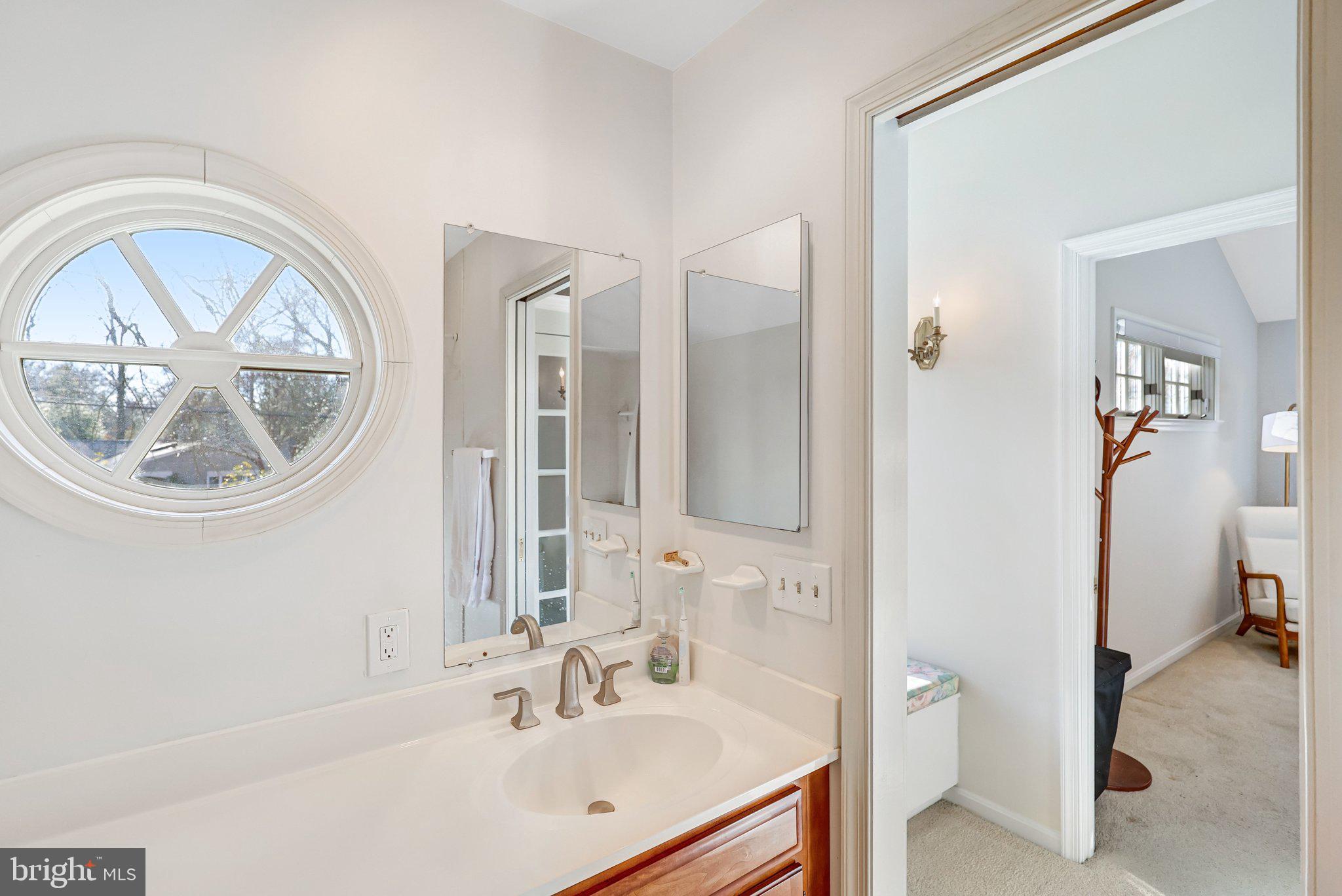 9232 FOREST HAVEN DRIVE