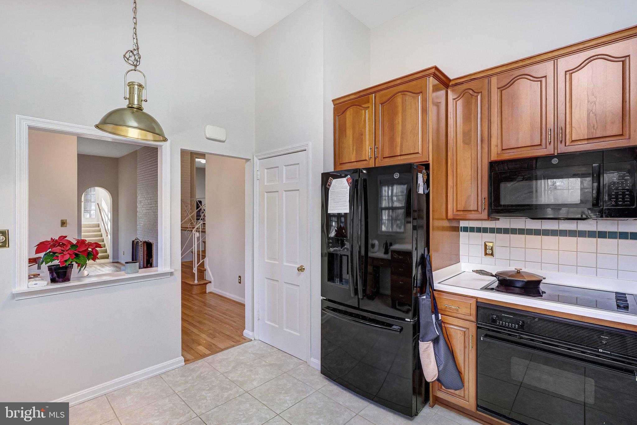 9232 FOREST HAVEN DRIVE