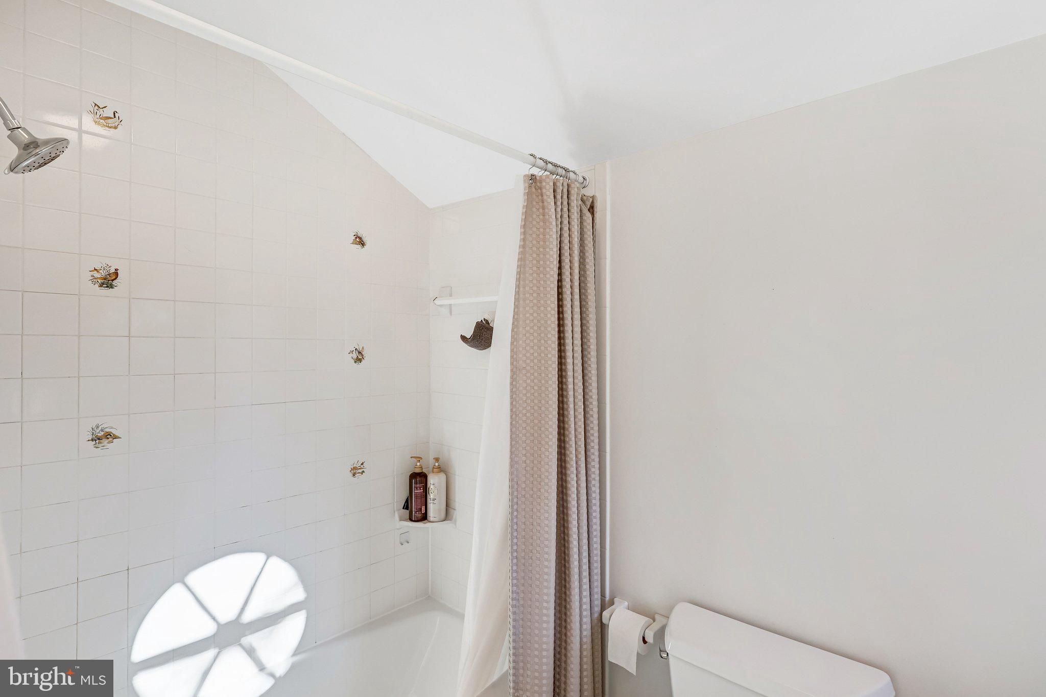 9232 FOREST HAVEN DRIVE