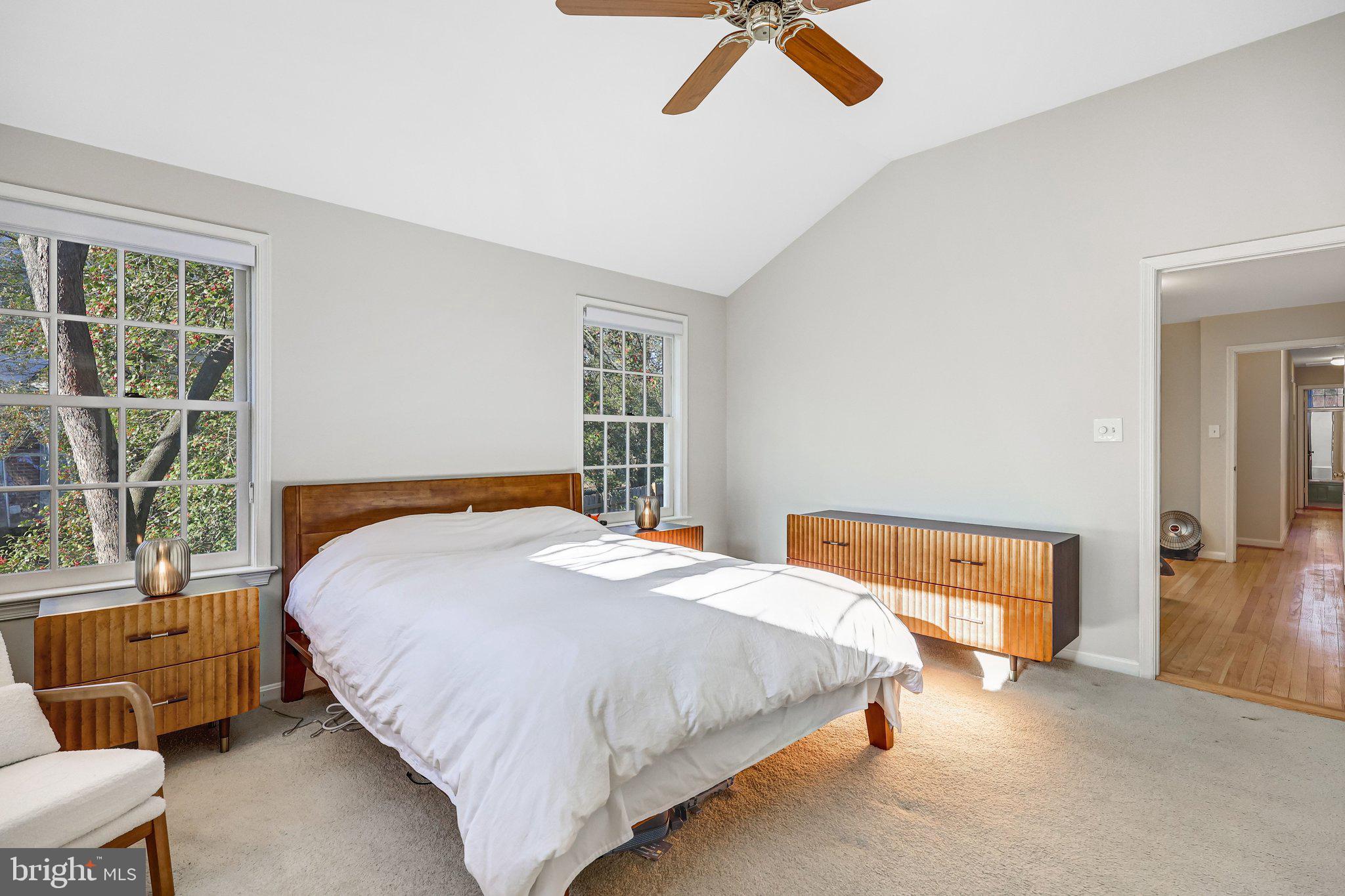 9232 FOREST HAVEN DRIVE