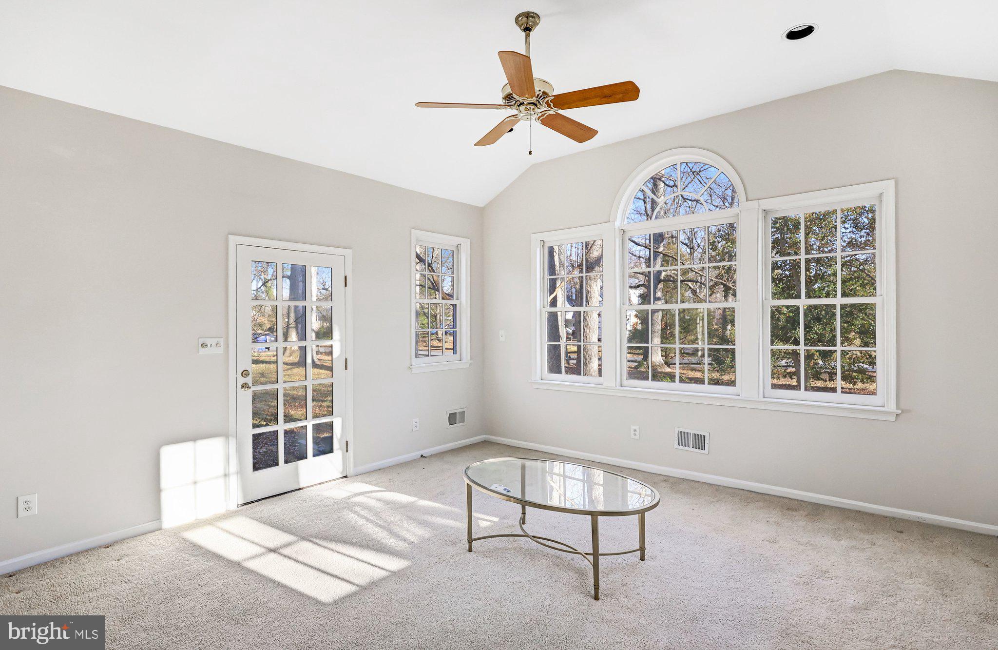 9232 FOREST HAVEN DRIVE