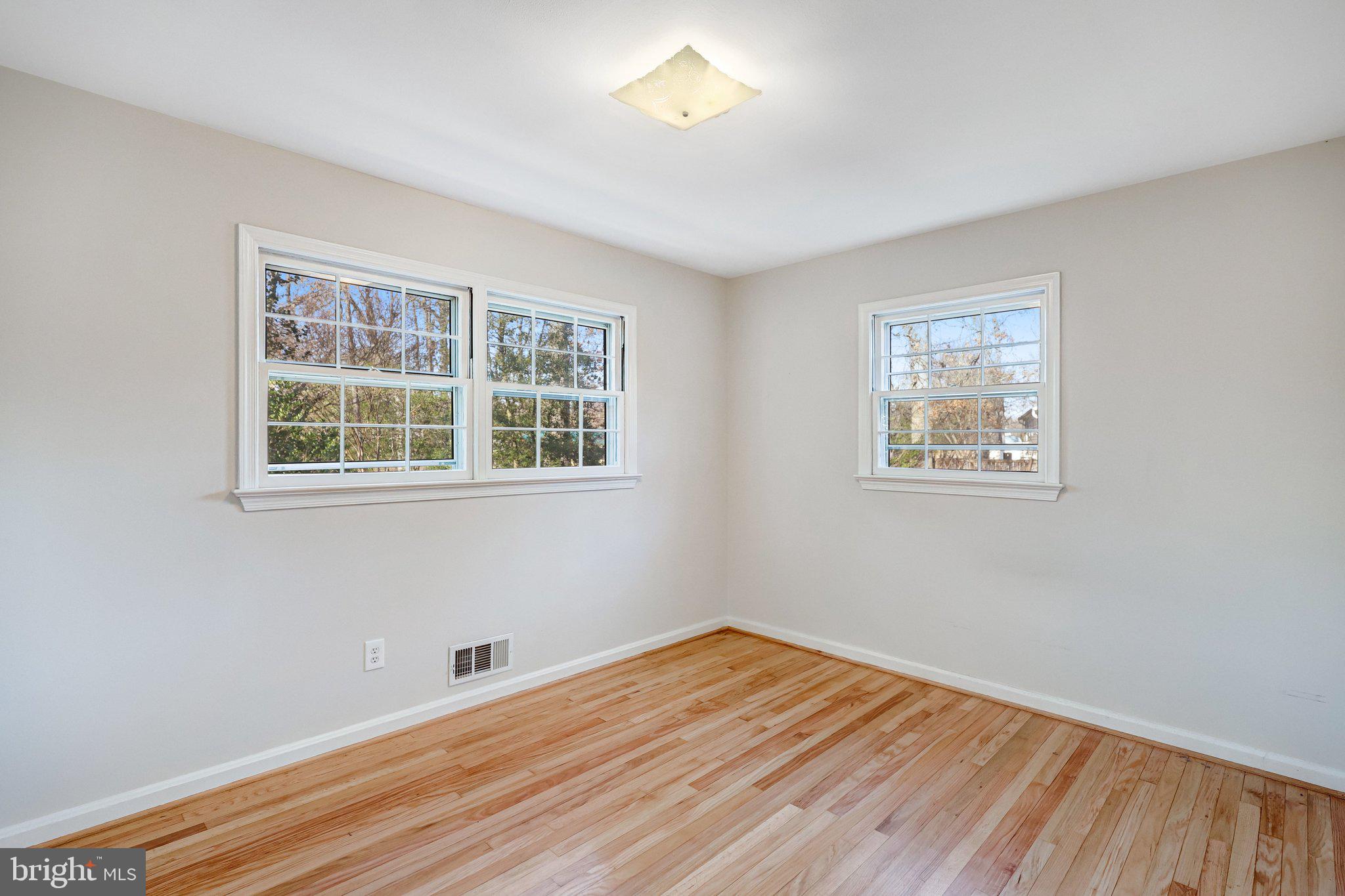 9232 FOREST HAVEN DRIVE